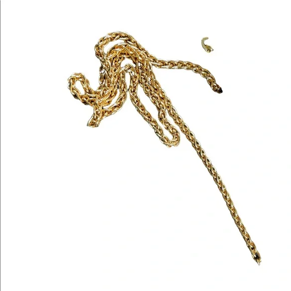 Vintage 1960s Snow White Snake skin leather clutch shoulder bag purse boho - Picture 11 of 16